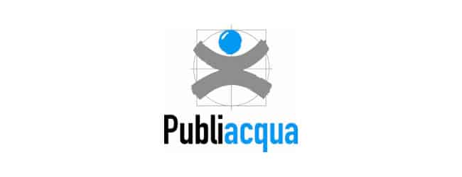 Copia di Logo publiacqua ok copia (3)