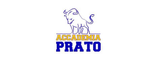 Copia-di-Logo_accademia-prato_BUDAI