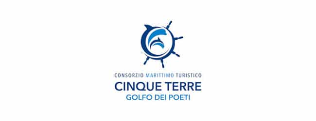 Copia di Navigazione