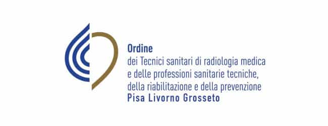 Copia di Ordine_TSRMePSTRP_CMYK (1) (1)