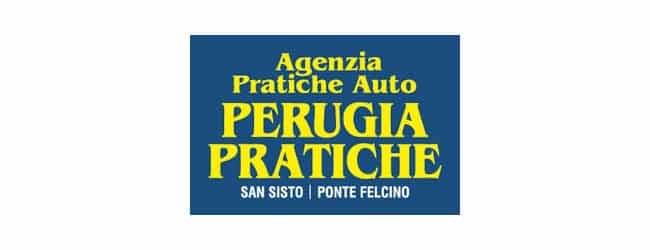 PERUGIA PRATICHE LOGO ok