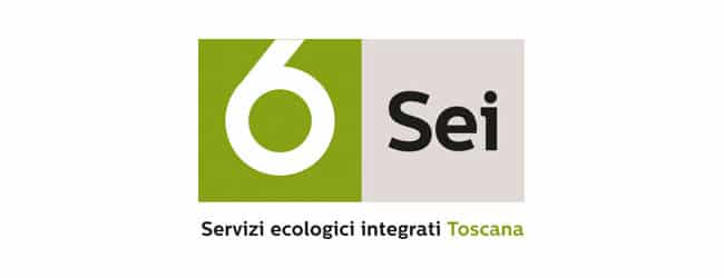 Copia di SeiToscana_logo