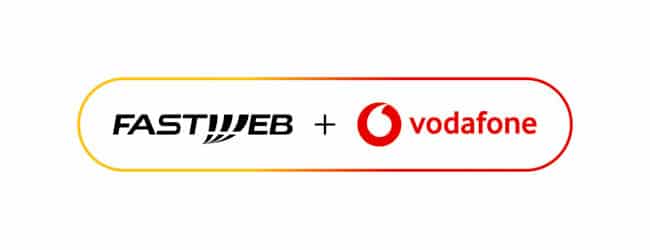 Copia di VODAFONE_Primary_Logo_White_bg_RGB