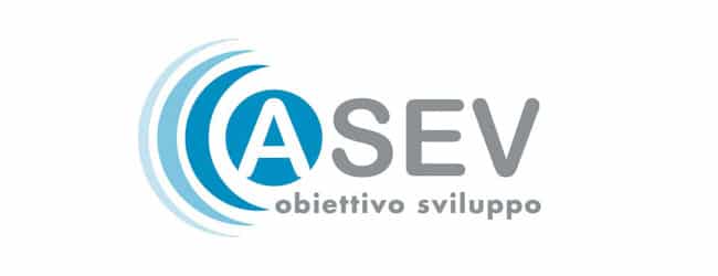 Copia di asev_logo_big