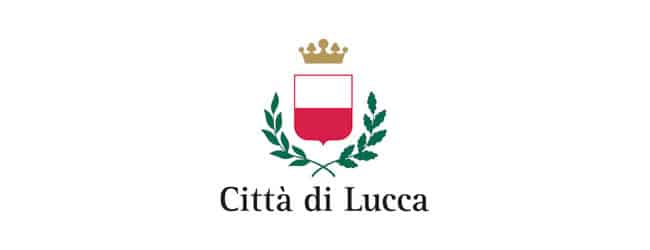 Copia di citta-di-lucca-vector-logo