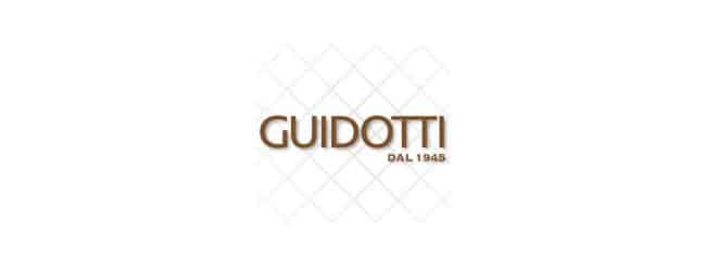 Copia di guidotti