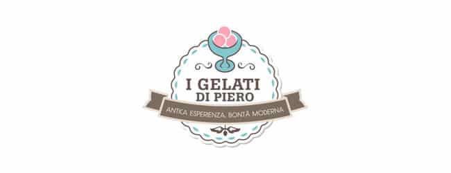 Copia di i-gelati-di-piero-logo