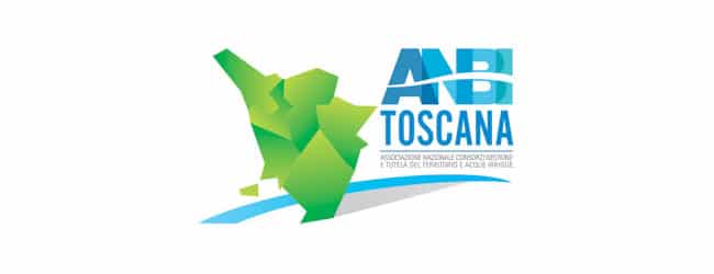 Copia di logo-ANBI-toscana