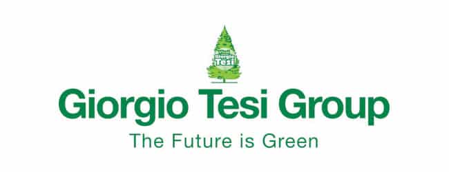 Copia-di-logo-Giorgio-Tesi-VIVAI