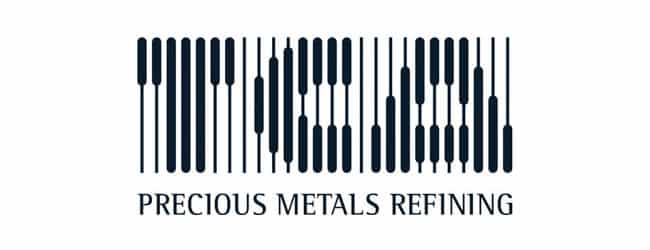 Copia-di-logo-TCA---Schermo-Bianco