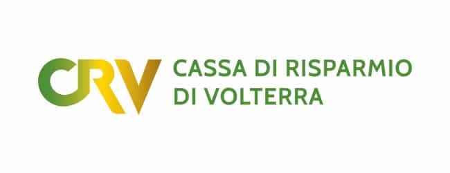 Copia-di-logo-crv.pdf-2022-(2)