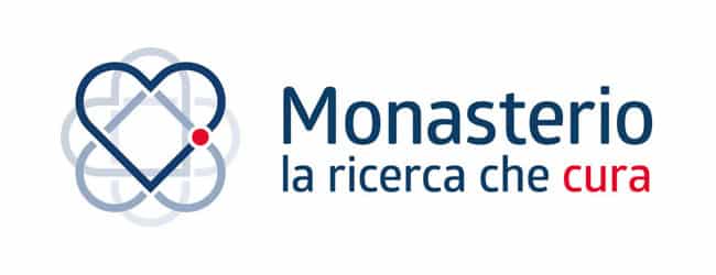 Copia-di-logo-nuovo-monasterio-bianco(1)(2)