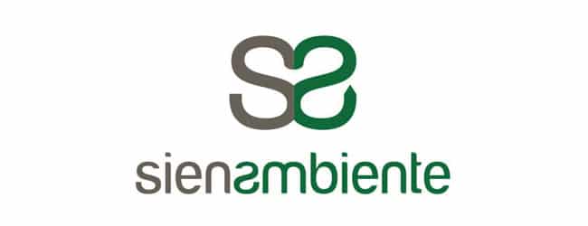 Copia-di-logo-sienambiente