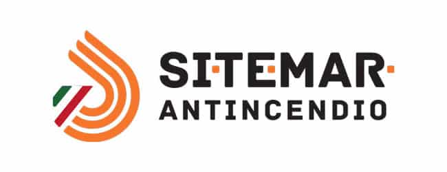 Copia di logo-sitemar