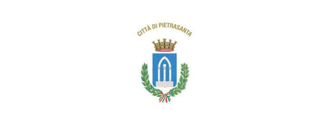 logo vettorializzato_Comune_di_Pietrasanta_Esecutivo_Colori
