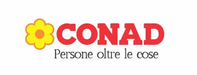 persone_oltre_le_cose_Tracciati_STAMPA