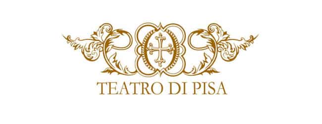 Copia di logoteatropisa (4)