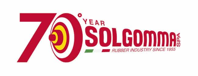 Copia-di-solgomma-logo
