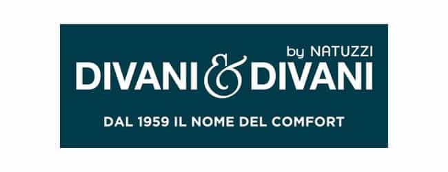 D&D_logo_BLU - ULTIMO