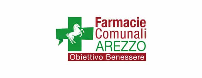 Farmacie Comunali AR Logo 2018 colore B