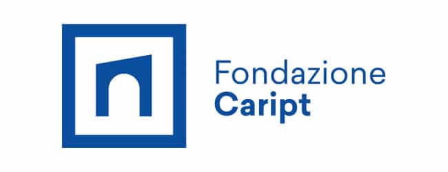 FondazioneCaript-logo23