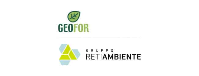 GEOFOR-_-SOSTITUISCE-LOGO-PRECEDENTE