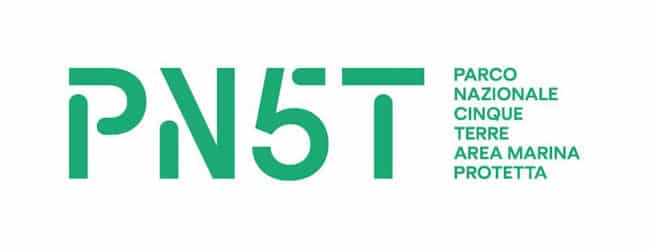 IMG-PARCO NAZIONALE 5 TERRE