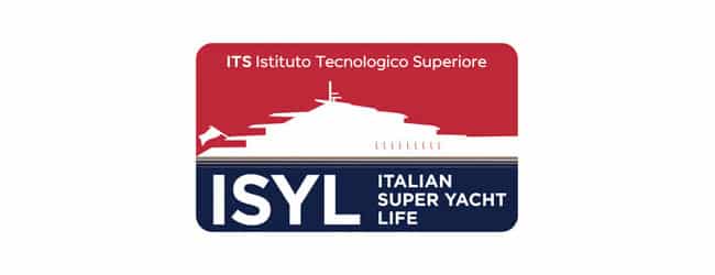 ISYL-logo2024.pdf