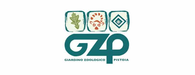 LOGO-NUOVO-ZOO-LIVELLI-(1)
