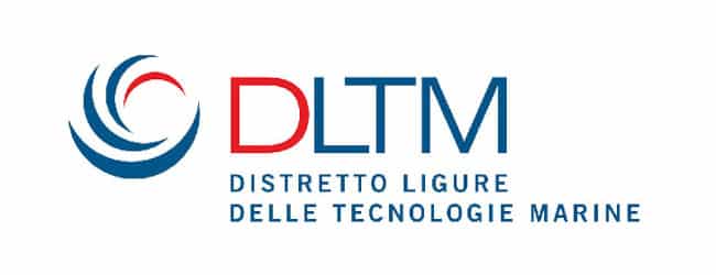 Logo_DLTM_2