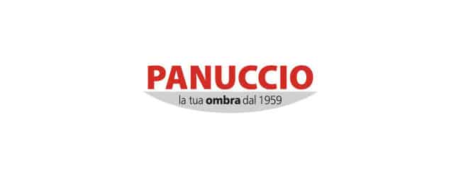 PANUCCIO LOGO