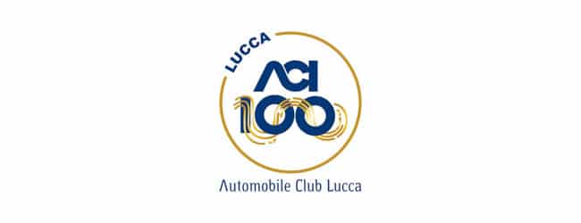 logo-ACI-Lucca-centenario