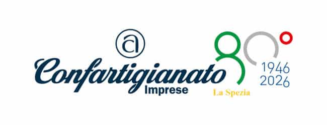 logo-Confa-80@2x La Spezia ok