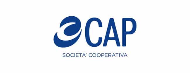 logo cap_NEW DA SOSTITUIRE PRECEDENTE (1)