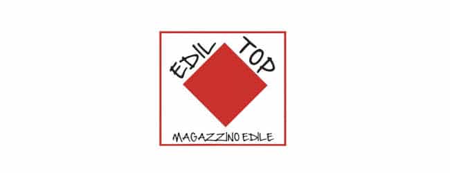 logo ediltop