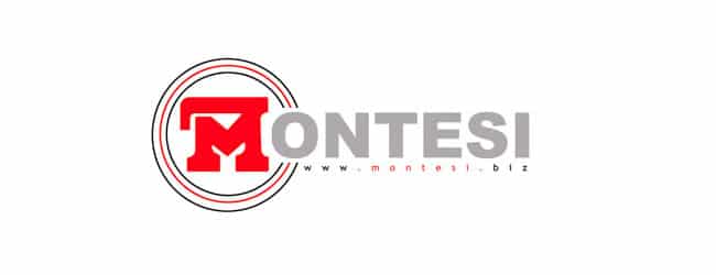 logo montesi