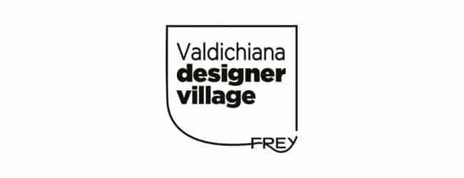 valdichianavillage