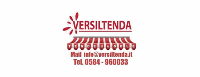 versiltenda